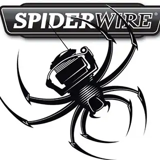 Spiderwire